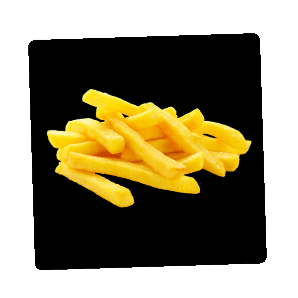 frietje
