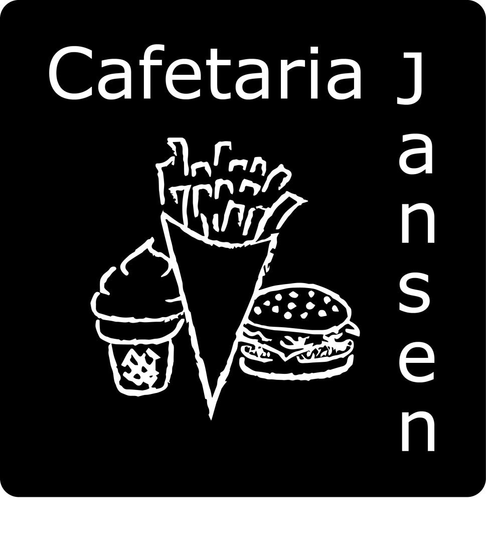Cafetaria Jansen